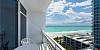 6801 Collins Ave # 1402. Condo/Townhouse for sale  15