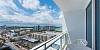 6801 Collins Ave # 1402. Condo/Townhouse for sale  16