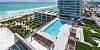 6801 Collins Ave # 1402. Condo/Townhouse for sale  17