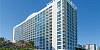 6801 Collins Ave # 1402. Condo/Townhouse for sale  21