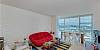 6801 Collins Ave # 1402. Condo/Townhouse for sale  2