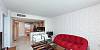 6801 Collins Ave # 1402. Condo/Townhouse for sale  3