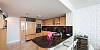 6801 Collins Ave # 1402. Condo/Townhouse for sale  5