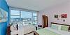 6801 Collins Ave # 1402. Condo/Townhouse for sale  7