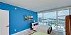 6801 Collins Ave # 1402. Condo/Townhouse for sale  8