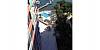 1581 Brickell Ave # 1006. Condo/Townhouse for sale  27