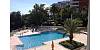 1581 Brickell Ave # 1006. Condo/Townhouse for sale  30