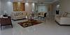 1581 Brickell Ave # 1006. Condo/Townhouse for sale  7