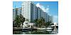 2301 Collins Ave # 1532. Condo/Townhouse for sale  0