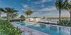 321 Ocean Dr # 303. Rental in South Beach 0