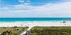 321 Ocean Dr # 303. Rental in South Beach 1