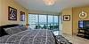 3101 S Ocean Drive # 605. Condo/Townhouse for sale  13