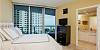 3101 S Ocean Drive # 605. Condo/Townhouse for sale  17