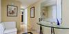 3101 S Ocean Drive # 605. Condo/Townhouse for sale  1
