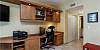 3101 S Ocean Drive # 605. Condo/Townhouse for sale  22