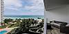 3101 S Ocean Drive # 605. Condo/Townhouse for sale  25