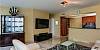 3101 S Ocean Drive # 605. Condo/Townhouse for sale  27