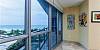 3101 S Ocean Drive # 605. Condo/Townhouse for sale  28