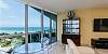 3101 S Ocean Drive # 605. Condo/Townhouse for sale  2