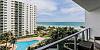 3101 S Ocean Drive # 605. Condo/Townhouse for sale  33