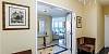 3101 S Ocean Drive # 605. Condo/Townhouse for sale  3