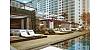 2301 Collins Ave # 632. Condo/Townhouse for sale  7