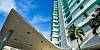 5255 Collins Ave # 8D. Condo/Townhouse for sale in Miami Beach 22