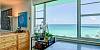 5255 Collins Ave # 8D. Condo/Townhouse for sale in Miami Beach 7