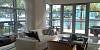 6101 Aqua Ave # 101. Condo/Townhouse for sale in Miami Beach 0