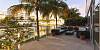 6101 Aqua Ave # 101. Condo/Townhouse for sale in Miami Beach 10