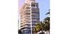 6101 Aqua Ave # 101. Condo/Townhouse for sale in Miami Beach 26