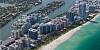 6101 Aqua Ave # 101. Condo/Townhouse for sale in Miami Beach 5