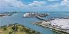 1040 Biscayne Blvd # 3207. Condo/Townhouse for sale  0