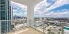 1040 Biscayne Blvd # 3207. Condo/Townhouse for sale  11