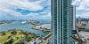 1040 Biscayne Blvd # 3207. Condo/Townhouse for sale  12