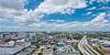 1040 Biscayne Blvd # 3207. Condo/Townhouse for sale  13