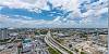 1040 Biscayne Blvd # 3207. Condo/Townhouse for sale  14