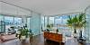 1040 Biscayne Blvd # 3207. Condo/Townhouse for sale  1