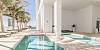 1040 Biscayne Blvd # 3207. Condo/Townhouse for sale  19