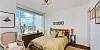 1040 Biscayne Blvd # 3207. Condo/Townhouse for sale  3