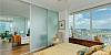 1040 Biscayne Blvd # 3207. Condo/Townhouse for sale  4