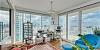 1040 Biscayne Blvd # 3207. Condo/Townhouse for sale  5