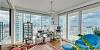 1040 Biscayne Blvd # 3207. Condo/Townhouse for sale  5