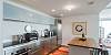 1040 Biscayne Blvd # 3207. Condo/Townhouse for sale  7