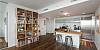 1040 Biscayne Blvd # 3207. Condo/Townhouse for sale  8