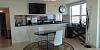 650 West Ave # 1202. Condo/Townhouse for sale  10