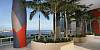 50 Biscayne Blvd # 3411. Condo/Townhouse for sale in Downtown Miami 11
