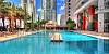 50 Biscayne Blvd # 3411. Condo/Townhouse for sale in Downtown Miami 12