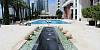 50 Biscayne Blvd # 3411. Condo/Townhouse for sale in Downtown Miami 13