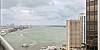 50 Biscayne Blvd # 3411. Condo/Townhouse for sale in Downtown Miami 14